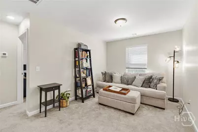 257 Cromer Street, Savannah, GA 31407 - Photo 31