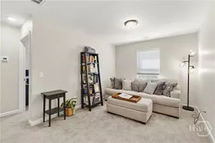 257 Cromer St, Savannah, GA 31407 - Photo 31