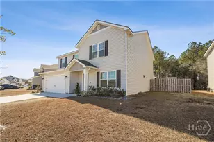 257 Cromer St, Savannah, GA 31407 - Photo 57