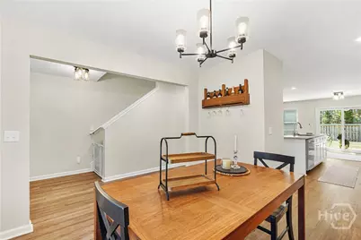 257 Cromer Street, Savannah, GA 31407 - Photo 13