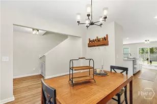 257 Cromer St, Savannah, GA 31407 - Photo 13