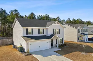 257 Cromer St, Savannah, GA 31407 - Photo 47