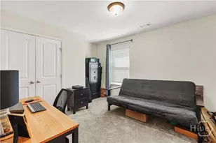 257 Cromer St, Savannah, GA 31407 - Photo 33