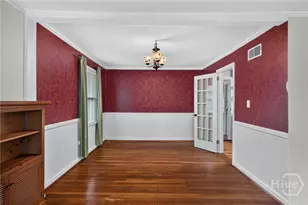 116 E 66th St, Savannah, GA 31405 - Photo 7