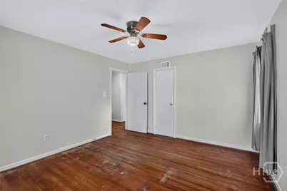 116 E 66th Street, Savannah, GA 31405 - Photo 15