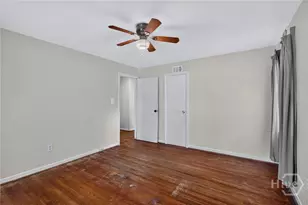 116 E 66th St, Savannah, GA 31405 - Photo 15