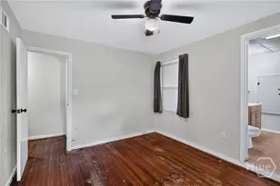 116 E 66th St, Savannah, GA 31405 - Photo 21