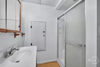 116 E 66th Street, Savannah, GA 31405 - Photo 23