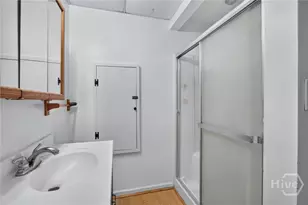 116 E 66th St, Savannah, GA 31405 - Photo 23