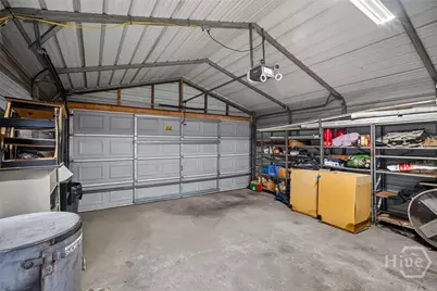 116 E 66th Street, Savannah, GA 31405 - Photo 31