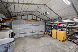 116 E 66th St, Savannah, GA 31405 - Photo 31
