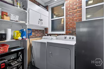 116 E 66th Street, Savannah, GA 31405 - Photo 23