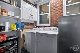 116 E 66th St, Savannah, GA 31405 - Photo 23