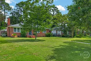116 E 66th St, Savannah, GA 31405 - Photo 3
