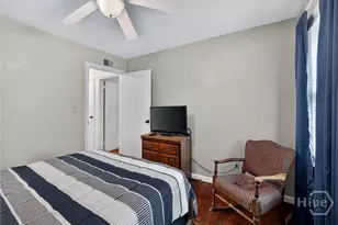 116 E 66th St, Savannah, GA 31405 - Photo 11