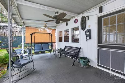 116 E 66th Street, Savannah, GA 31405 - Photo 25