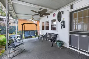 116 E 66th St, Savannah, GA 31405 - Photo 25