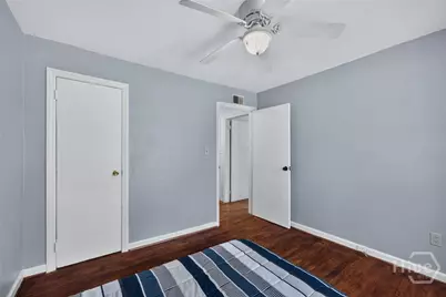 116 E 66th Street, Savannah, GA 31405 - Photo 17