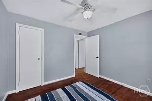 116 E 66th St, Savannah, GA 31405 - Photo 17
