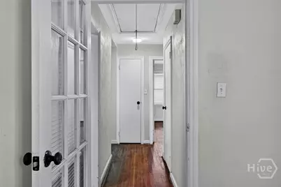 116 E 66th Street, Savannah, GA 31405 - Photo 13