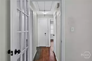 116 E 66th St, Savannah, GA 31405 - Photo 13