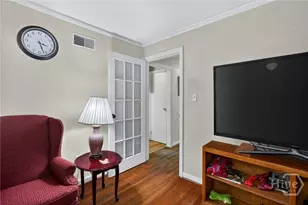 116 E 66th St, Savannah, GA 31405 - Photo 9