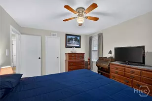 116 E 66th St, Savannah, GA 31405 - Photo 15