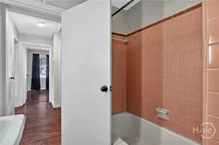 116 E 66th St, Savannah, GA 31405 - Photo 19