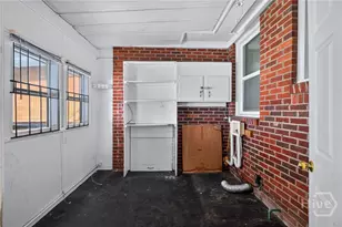 116 E 66th St, Savannah, GA 31405 - Photo 25