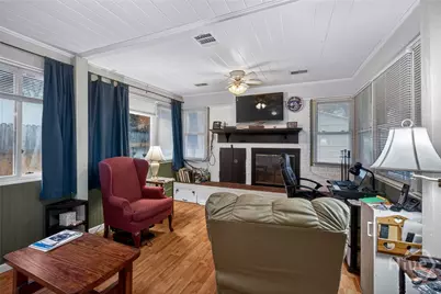 116 E 66th Street, Savannah, GA 31405 - Photo 21