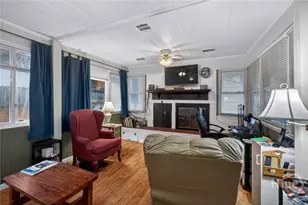 116 E 66th St, Savannah, GA 31405 - Photo 21