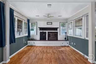 116 E 66th St, Savannah, GA 31405 - Photo 11
