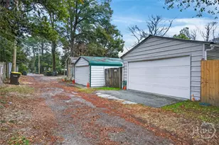 116 E 66th St, Savannah, GA 31405 - Photo 29