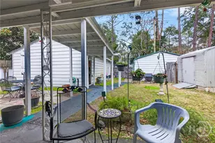 116 E 66th St, Savannah, GA 31405 - Photo 27