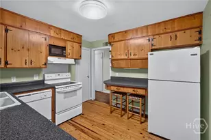 116 E 66th St, Savannah, GA 31405 - Photo 9