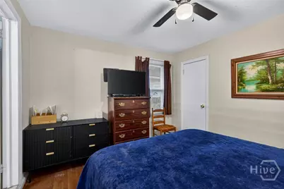 116 E 66th Street, Savannah, GA 31405 - Photo 17