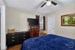 116 E 66th St, Savannah, GA 31405 - Photo 17