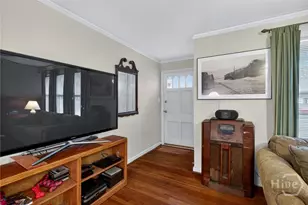 116 E 66th St, Savannah, GA 31405 - Photo 3