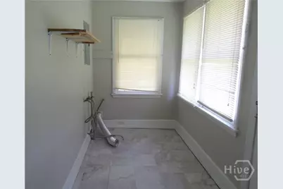 33 Russell Avenue, Garden City, GA 31408 - Photo 9