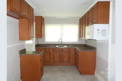 33 Russell Avenue, Garden City, GA 31408 - Photo 7
