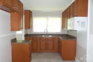 33 Russell Ave, Garden City, GA 31408 - Photo 7