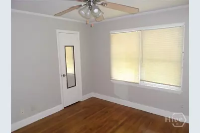 33 Russell Avenue, Garden City, GA 31408 - Photo 11
