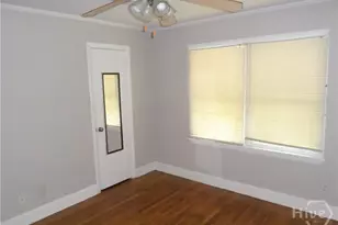 33 Russell Ave, Garden City, GA 31408 - Photo 11