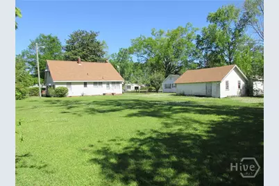 33 Russell Avenue, Garden City, GA 31408 - Photo 15