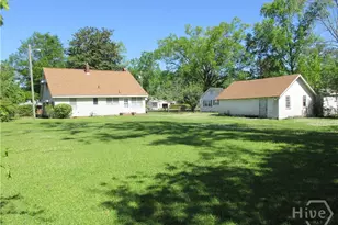 33 Russell Ave, Garden City, GA 31408 - Photo 15