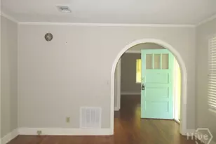 33 Russell Ave, Garden City, GA 31408 - Photo 5
