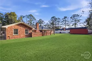 8511 Kent Dr, Savannah, GA 31406 - Photo 31