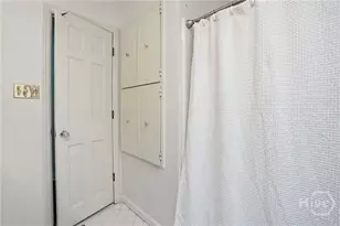 8511 Kent Dr, Savannah, GA 31406 - Photo 17