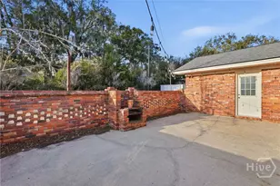 8511 Kent Dr, Savannah, GA 31406 - Photo 29