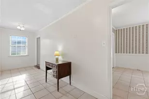 8511 Kent Dr, Savannah, GA 31406 - Photo 25